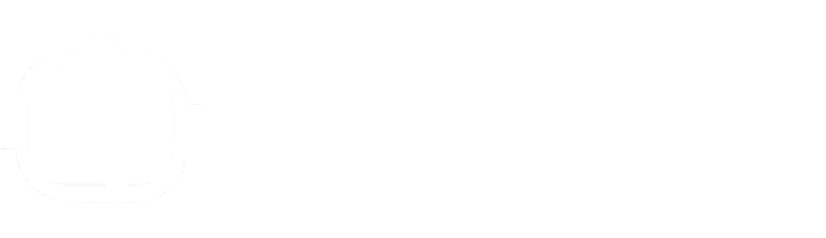 广州高频外呼回拨系统哪家好 - 用AI改变营销